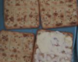 Foto del paso 3 de la receta: Pasabocas mixtos sencillo