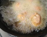 વેજ.ચીઝ બોલ્સ (Veg.Cheese Balls Recipe In Gujarati) રેસીપી સ્ટેપ8ફોટો