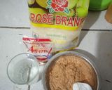 Foto langkah ke 5 dari resep Tahu Bakso Sambal Kacang.