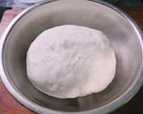 Hình bước làm 1 của món Bánh bao mini cho bé
