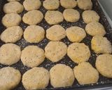 Foto del paso 6 de la receta: Croquetas de vitina