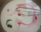 Foto langkah ke 2 dari resep Bubur Sum Sum.