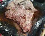 Foto del paso 2 de la receta: Punta de picana al horno