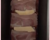 Foto del paso 5 de la receta: Asado Alemán con Puré