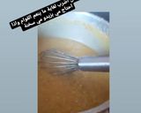 صورة لخطوة 3 من وصفة طريقة عمل العدس ايدام العدس او طبيخ العدس