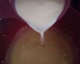 Foto del paso 2 de la receta: Torta de Chocolate