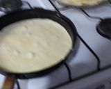 Foto del paso 5 de la receta: Canelones de acelga. Grace