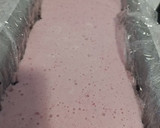 Foto del paso 3 de la receta: Tarta Oreo de fresas 🍪🍓