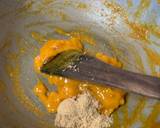 Mango oats cranberry bar recipe step 1 photo