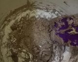Foto langkah ke 2 dari resep Choco Coconut Milk.