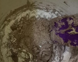 Foto langkah ke 2 dari resep Choco Coconut Milk.