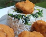 Garlic Rice recipe step 10 photo