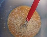 Foto del paso 4 de la receta: Budín de pescado