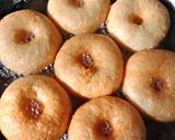 Foto langkah ke 9 dari resep DonAt Kentang by Mom TifRay.