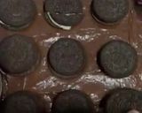 รูปขั้นตอนการทำที่ 11 ของ บราวนี่ & ซอฟต์คุกกี้ 🍪🍫