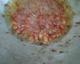 Foto langkah ke 4 dari resep Tahu Acar Khas Solo.