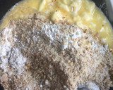 Foto del paso 3 de la receta: Pan de harina de almendras