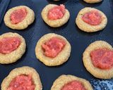 Foto del paso 7 de la receta: Pepas integrales
