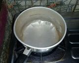 Foto langkah ke 1 dari resep Puding lumut kelapa muda.