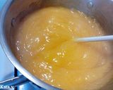 Üdítő szelet Katától recept fázis 10 fotója