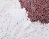 Foto del paso 3 de la receta: Tentación de chocolate