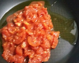 Foto del paso 2 de la receta: Pisto