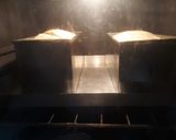 Foto del paso 3 de la receta: Pan lactal