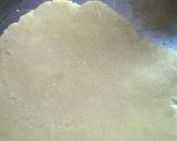 Foto del paso 4 de la receta: Shortbread Escocés Vegan!