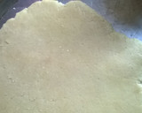 Foto del paso 4 de la receta: Shortbread Escocés Vegan!