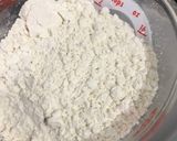 Foto del paso 1 de la receta: Platanqué con kéfir