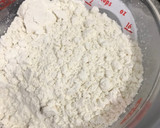 Foto del paso 1 de la receta: Platanqué con kéfir