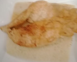 Foto del paso 3 de la receta: Sándwich Club House