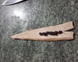 Foto del paso 11 de la receta: Masa danesa