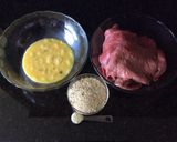 Foto del paso 3 de la receta: Milanesas de Carne