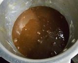 ચોકલેટ કેક (Chocolate cake recipe in Gujarati) રેસીપી સ્ટેપ4ફોટો
