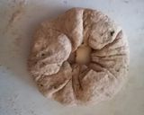 Foto del paso 6 de la receta: Pan de ajo y perejil con queso