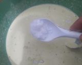 Foto langkah ke 2 dari resep Peyek Kacang.