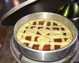 Foto del paso 4 de la receta: Pasta frola sin manteca 🇺🇾