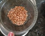 चावल की खीर (chawal ki kheer recipe in Hindi) रेसिपी चरण 2 फोटो