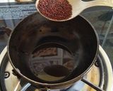 रागी के अप्पे (ragi ke appe recipe in Hindi) रेसिपी चरण 6 फोटो