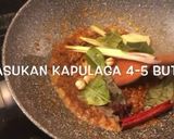 Foto langkah ke 5 dari resep Resep sate Padang.