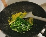 Foto langkah ke 2 dari resep Mie ayam rumahan.