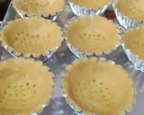 Foto langkah ke 2 dari resep Pie susu.