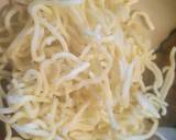 Chicken Miso Ramen recipe step 11 photo
