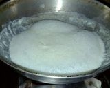 পায়েস (payesh recipe in bengali) রেসিপি ধাপ - 3 ছবি