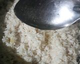 A picture of step 3 of Kanika.