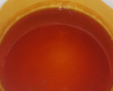 Foto del paso 3 de la receta: Flan de coco