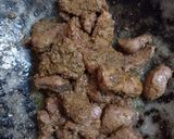 Foto langkah ke 4 dari resep ℍ𝔸𝕋𝕀 𝕂𝕀ℂ𝔸ℙ 𝔹𝔼ℝ𝔼𝕄ℙ𝔸ℍ.