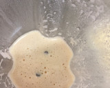 Foto del paso 1 de la receta: Crepe con Gouda & Peperonis