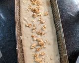 Foto del paso 3 de la receta: 🍌 Budin de banana y nueces en licuadora Peabody